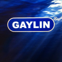 Gaylin Holdings Ltd.