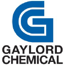 Gaylord Chemical Inc