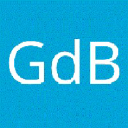 Gayron de Bruin Land Surveying and Engineering, PC