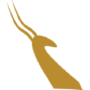 Drukkerij Gazelle NV
