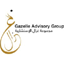 Gazelle Advisory Group