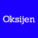 Gazete Oksijen