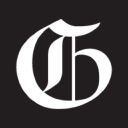 The Colorado Springs Gazette, LLC