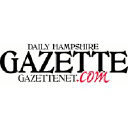 Daily Hampshire Gazette