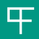 GAZFIO
