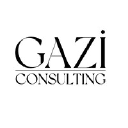 GAZI Consulting