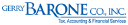 Masonic Homes of Kentucky