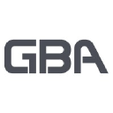 GBA