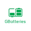 GBatteries