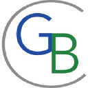 G. B. Construction & Development, Inc.