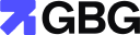Global Benefits Group (GBG)