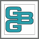The G.B. Group, Inc. | GBG Reconstruction Specialists
