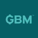 GBM Auction