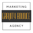 Gravity Bounce