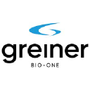 Greiner Bio-One