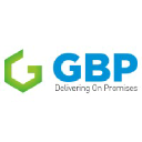 GBP GROUP