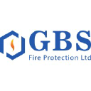 GBS Fire Protection LTD