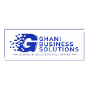 GBS