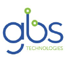 GBS Technologies | TELUS