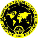 Global Business & Trade Catalyst Services (GBTC)