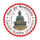 Gautam Buddha University-Greater Noida