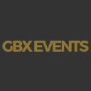 GBX EVENTS