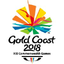 Gold Coast 2018 Commonwealth Games Corporation