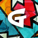 G Caffe Creative Agency