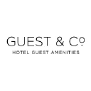 Guest and Co