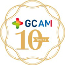 GCAM, Inc.