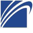Global Consulting and Mechanical Services, LLC