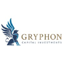 Gryphon Capital Investments