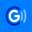 GCash (Mynt - Globe Fintech Innovations, Inc.)