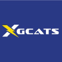 GCATS Telecom & Critical Power Services