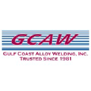 Gulf Coast Alloy Welding, Inc.