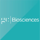 GC Biosciences Ltd