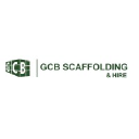 GCB Scaffolding and Hire