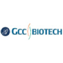 GCC Biotech (India) Pvt. Ltd.