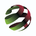 GCC Solutions