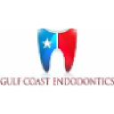 Gulf Coast Endodontics