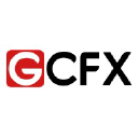 GCFX
