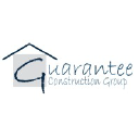 Guarantee Construction Group