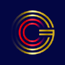 Great Canadian Gaming Corporation