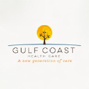 Gulf Coast Health Care