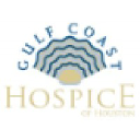 Gulf Coast Hospice of Houston