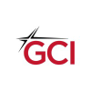 General Communication, Inc. logo