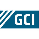 GCI Consultants, LLC