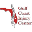 Gulf Coast Injury Center