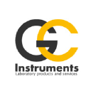 GC Instruments Sp. z o.o.
