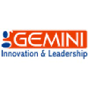 Gemini Communication Ltd